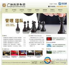 火鷹科技 廣州專業(yè)移動互聯(lián)網(wǎng)技術解決方案服務商