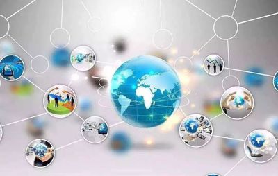 福建互聯網風口項目哪家好？探尋福建省最具潛力的創業公司與互聯網技術服務