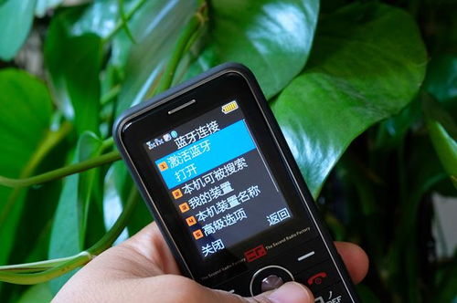 重拾初心的硬核通話 無線電貳廠虎嘯音響手機(jī)開箱體驗(yàn)，大音量、大字體、大按鍵與無線CarPlay的剛?cè)岵?jì)
