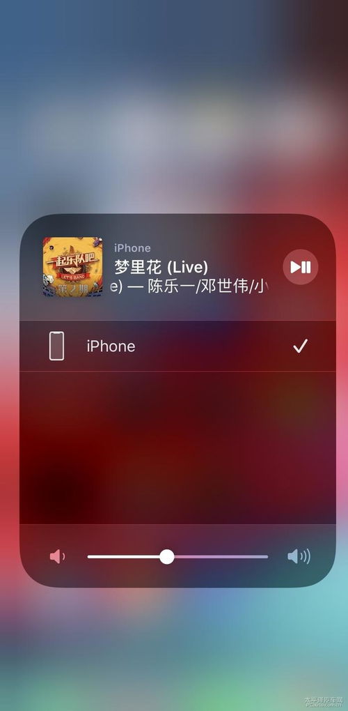 WinCE導(dǎo)航復(fù)活記 12款?？怂沟臒o(wú)線CarPlay折騰之旅——75417B上手實(shí)測(cè)